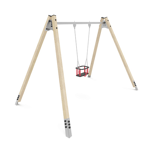 МирМаф Бриз 108 