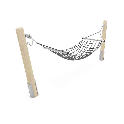 МирМаф Бриз 117 