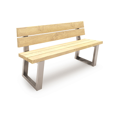 МирМаф Скамья 106 