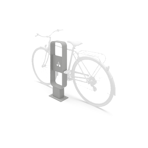 МирМаф Вело 115 