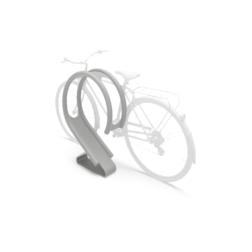 МирМаф Вело 112 