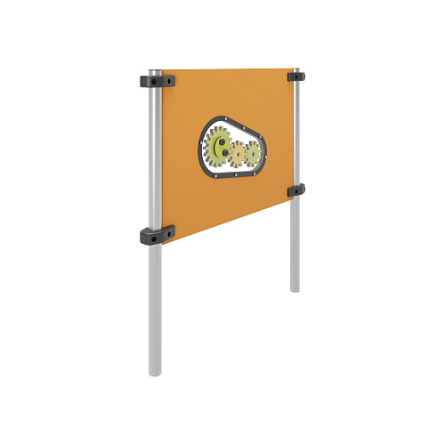 МирМаф Борд 113 