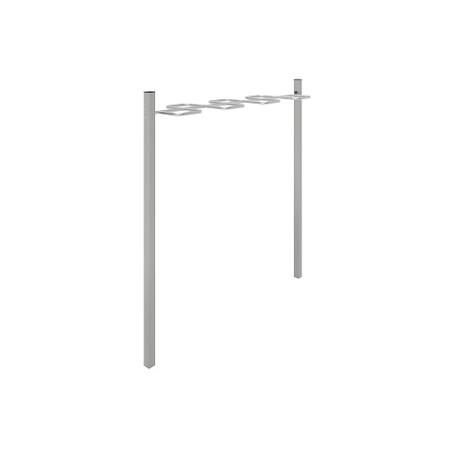 МирМаф Спорт 415 