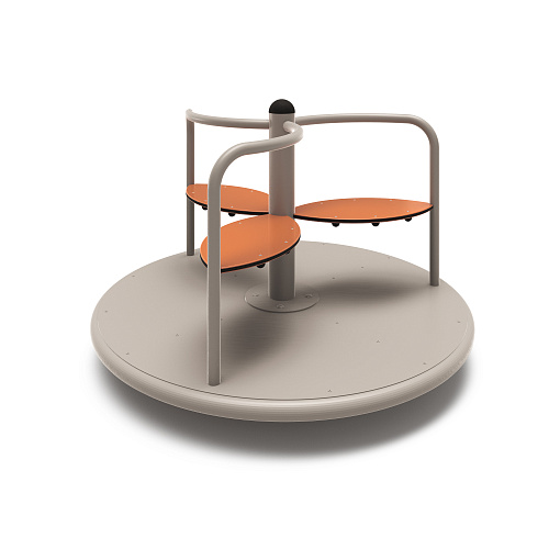 МирМаф Юла 111 