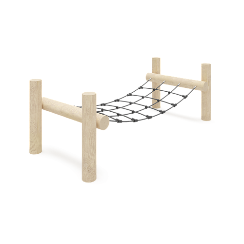 МирМаф Wood 134 