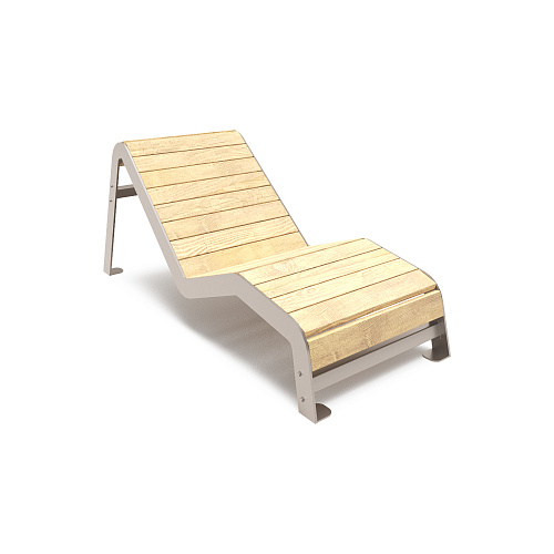 МирМаф Скамья 109 