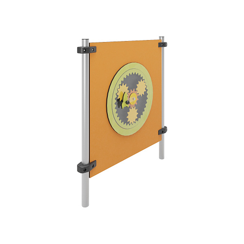 МирМаф Борд 123 