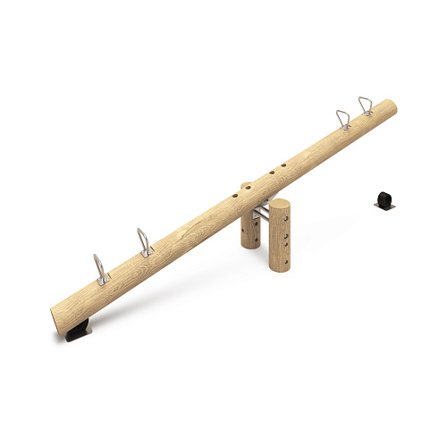 МирМаф Каваи 111 