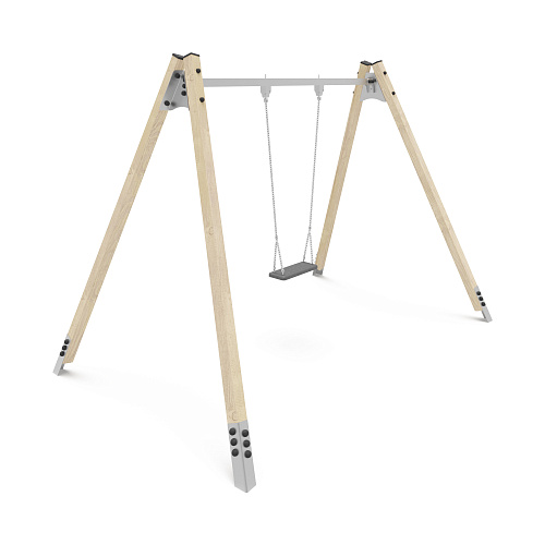 МирМаф Бриз 109 