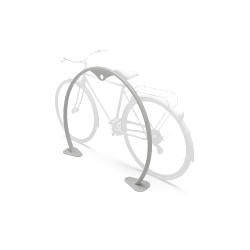 МирМаф Вело 113 