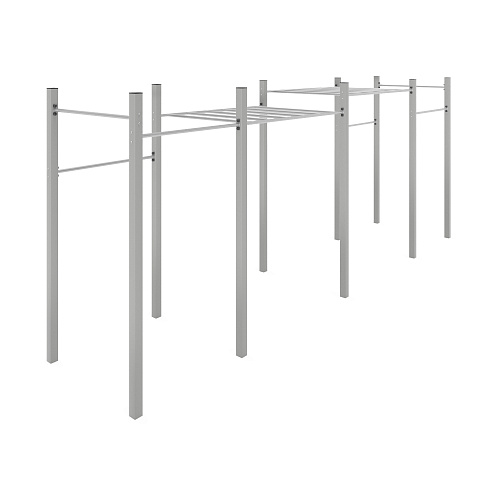 МирМаф Спорт 406 