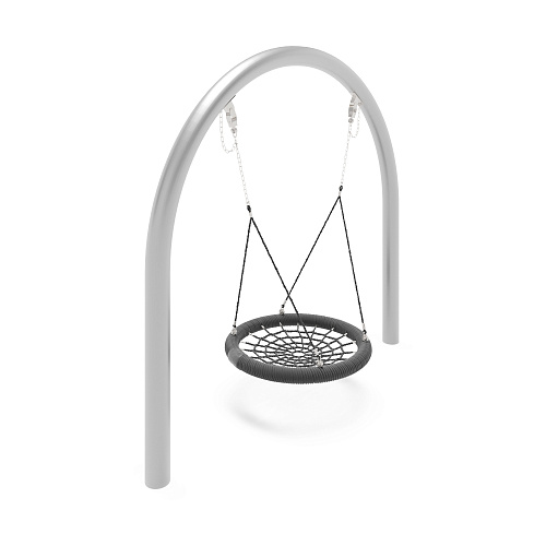 МирМаф Тайфун 107 