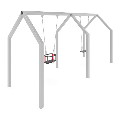 МирМаф Тайфун 106 