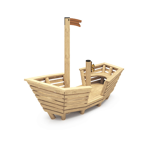 МирМаф Песок 114 