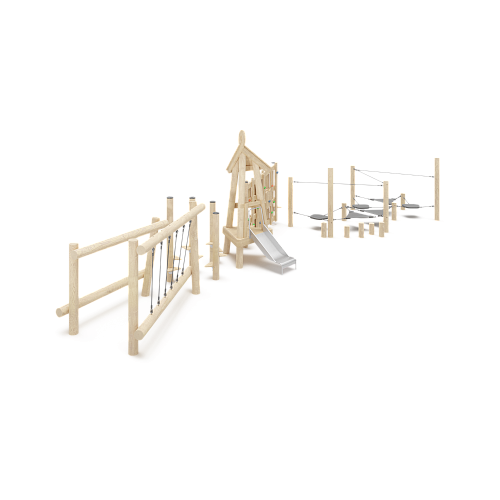 МирМаф Wood 116 