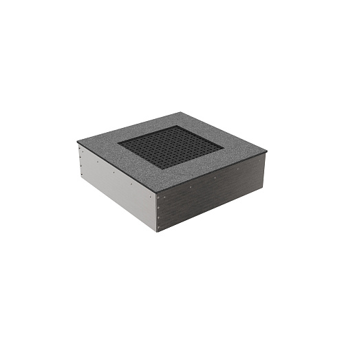 МирМаф Прыг 101 