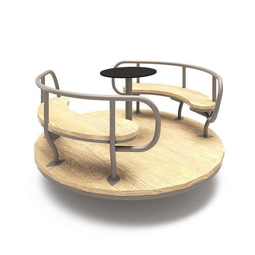 МирМаф Юла 104 