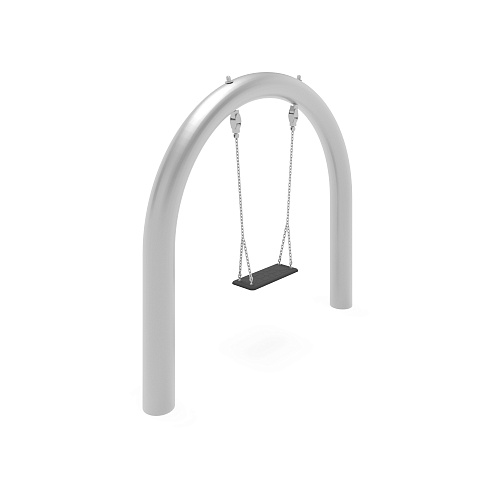 МирМаф Тайфун 110 