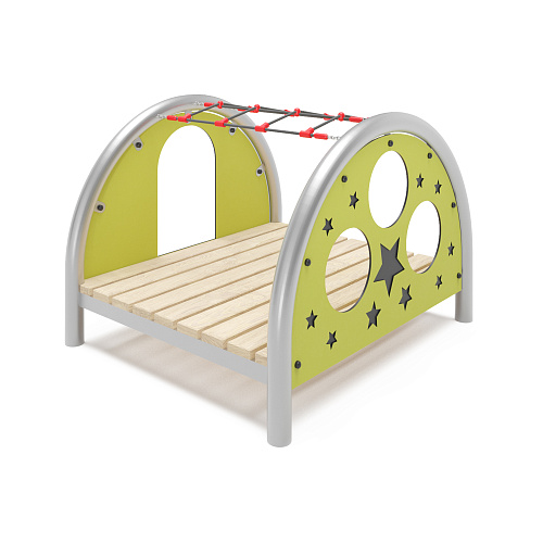 МирМаф Дуги 104 