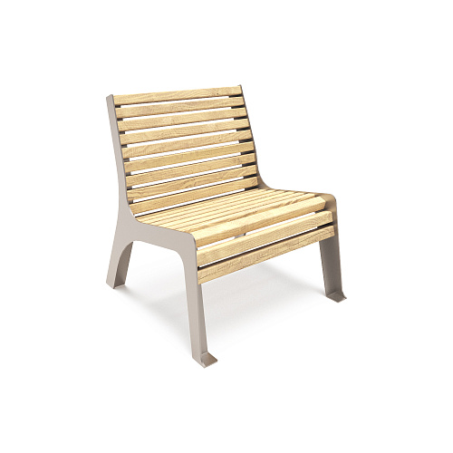 МирМаф Скамья 104 