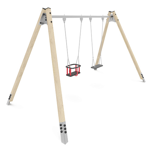 МирМаф Бриз 112 