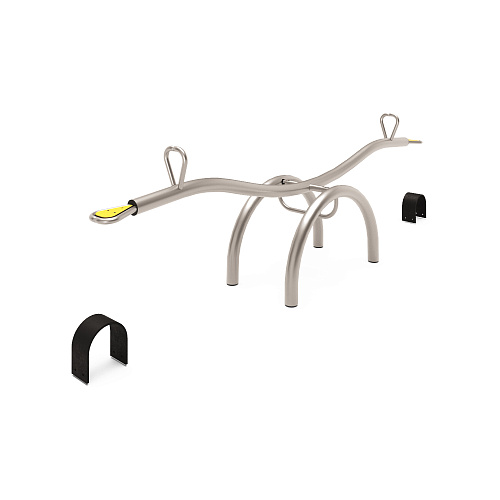 МирМаф Кире 2005 