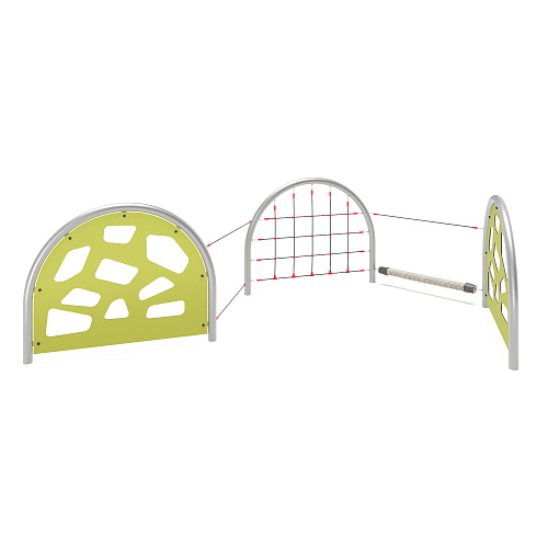 МирМаф Дуги 103 