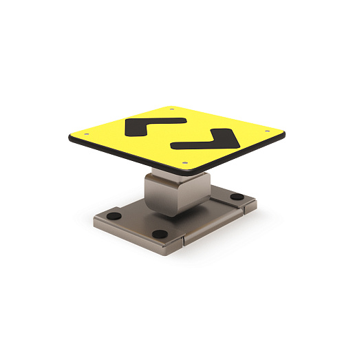 МирМаф Кире 2003 