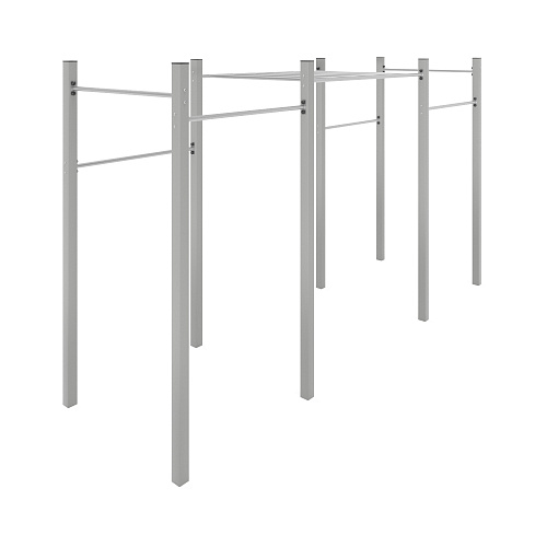 МирМаф Спорт 414 