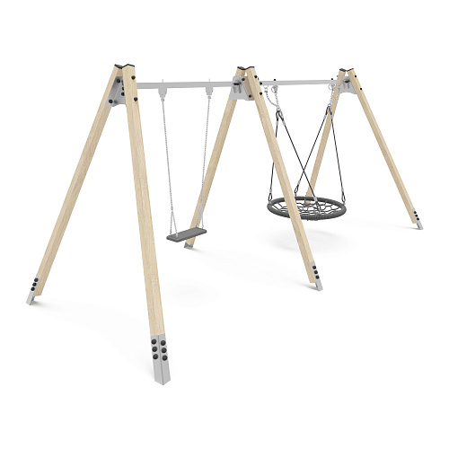 МирМаф Бриз 114 