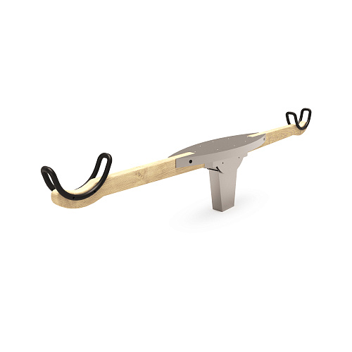 МирМаф Кире 2004 