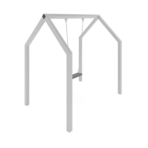 МирМаф Тайфун 101 