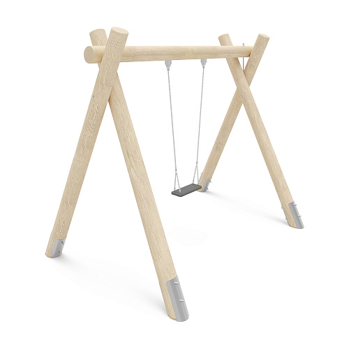 МирМаф Бриз 102 