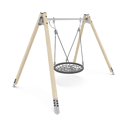 МирМаф Бриз 110 