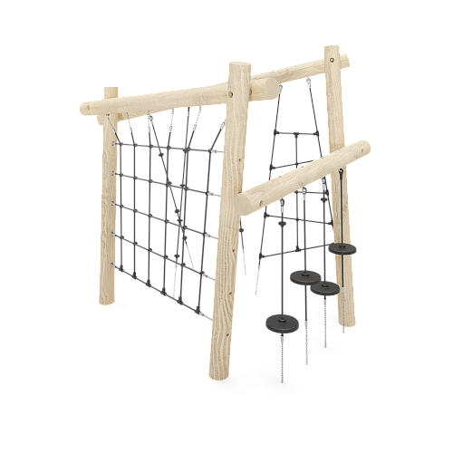 МирМаф Wood 130 