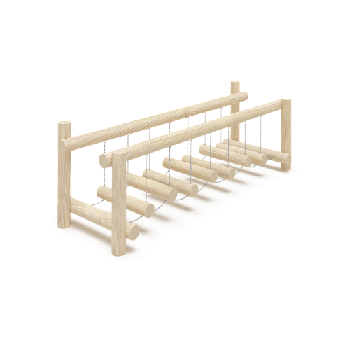 МирМаф Wood 128 