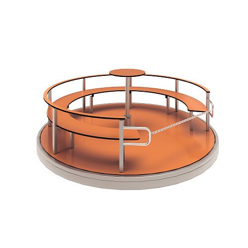 МирМаф Юла 112 