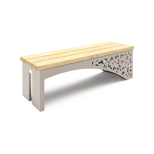 МирМаф Скамья 110 