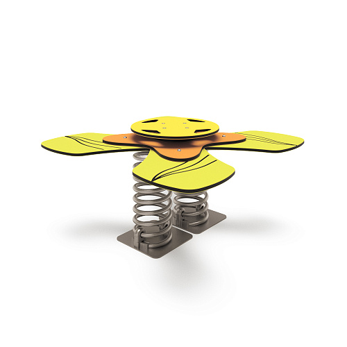 МирМаф Кире 2017 