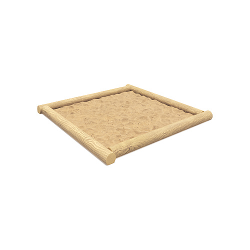 МирМаф Песок 105 