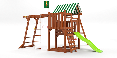 Савушка TooSun - 4 