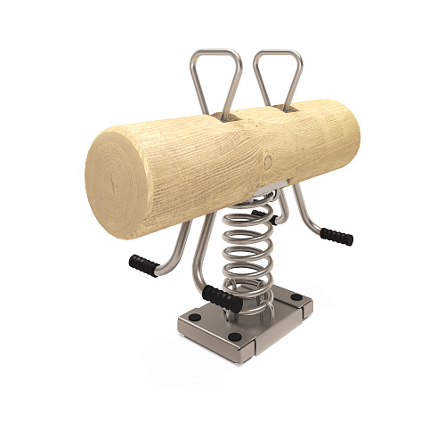 МирМаф Каваи 106 