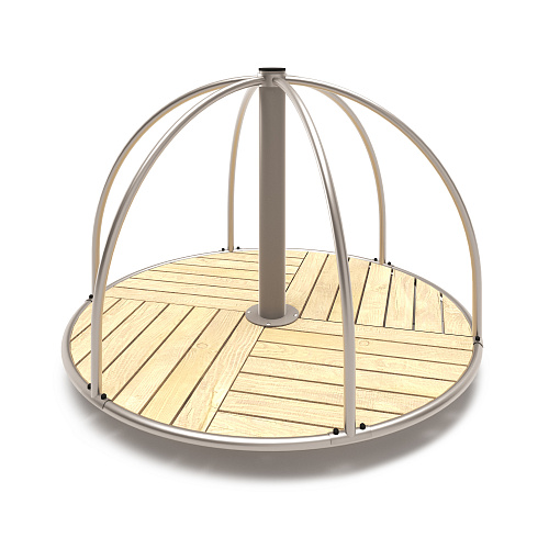 МирМаф Юла 107 