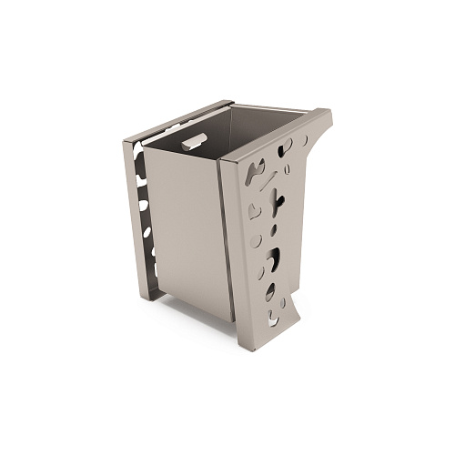 МирМаф Урна 101 