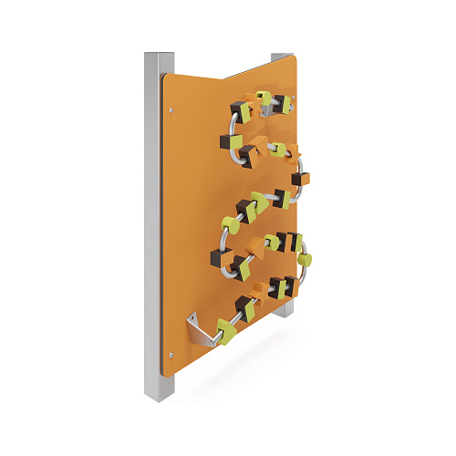 МирМаф Борд 109 