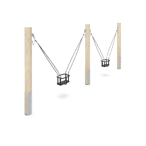 МирМаф Бриз 121 