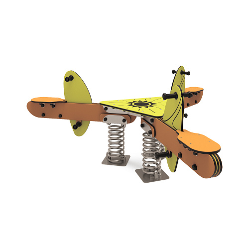 МирМаф Кире 2016 