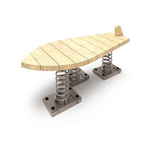 МирМаф Каваи 109 