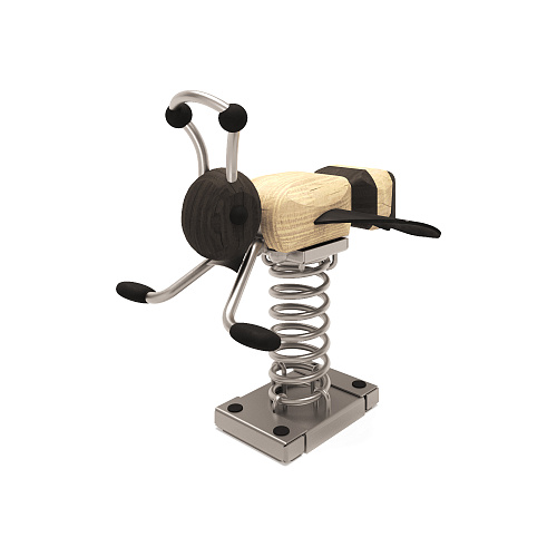 МирМаф Каваи 115 