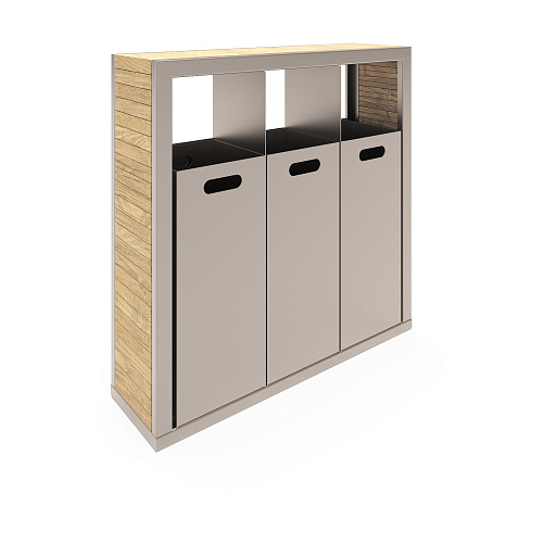 МирМаф Урна 110 